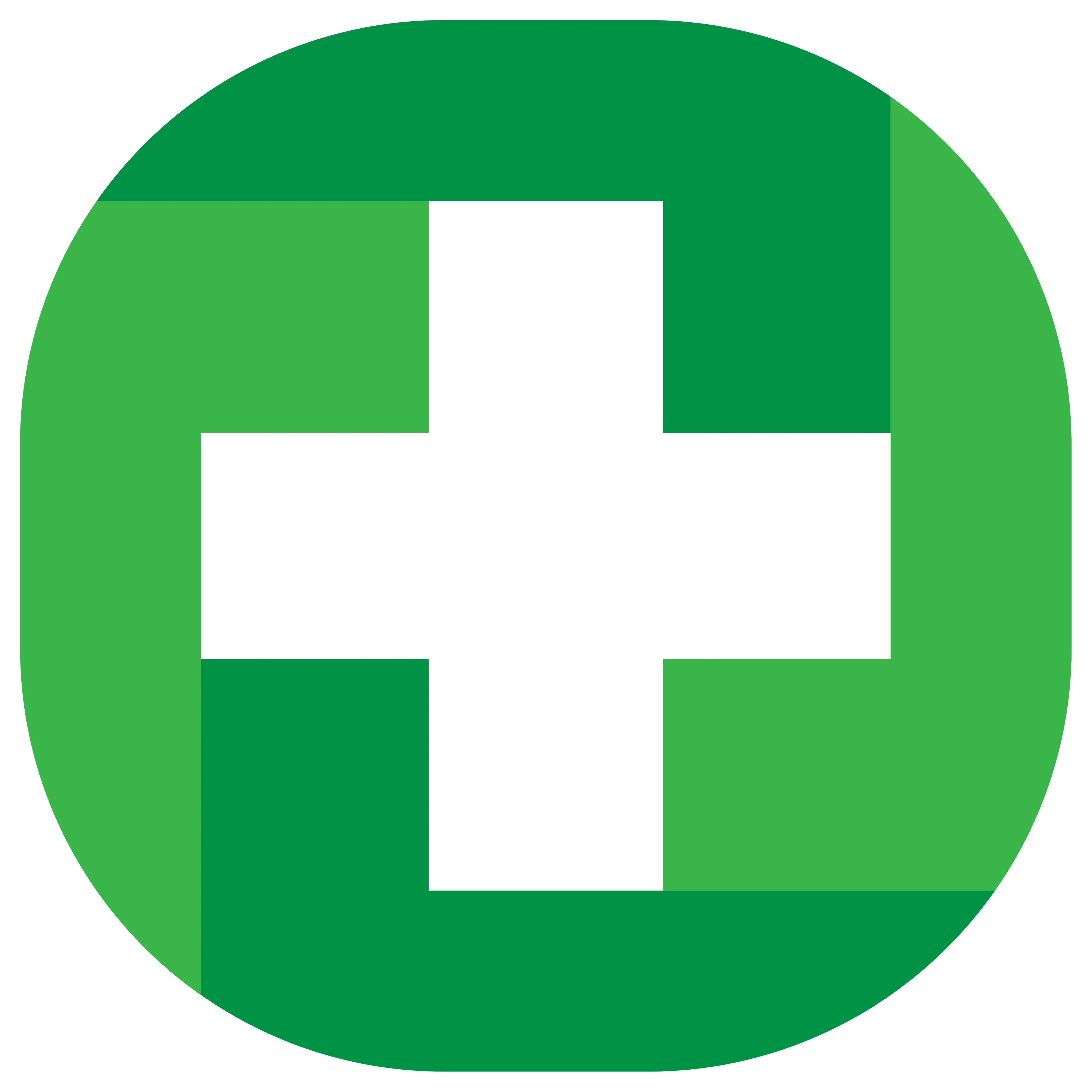 Pharmacy